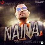 Sherraj Songs MP3 Download